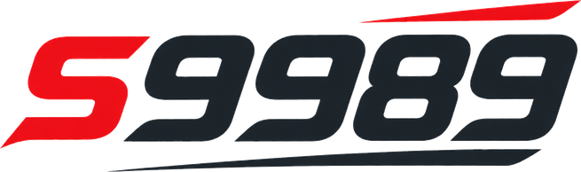 s9989 Logo
